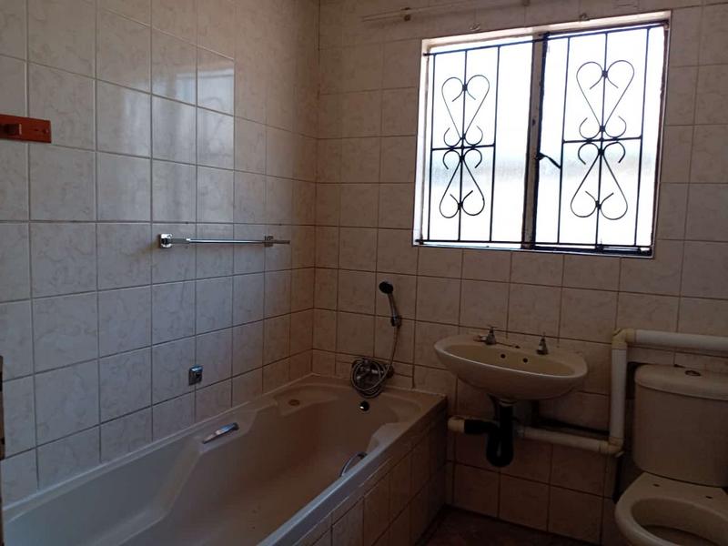 3 Bedroom Property for Sale in Boitekong North West